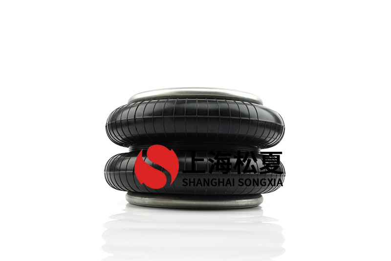 空氣彈簧減振器具有什么特點(diǎn)？
