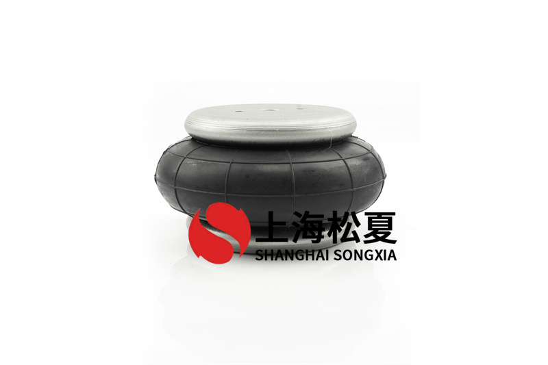 AGV機(jī)器人-空氣彈簧的原理、應(yīng)用場(chǎng)景和優(yōu)勢(shì)