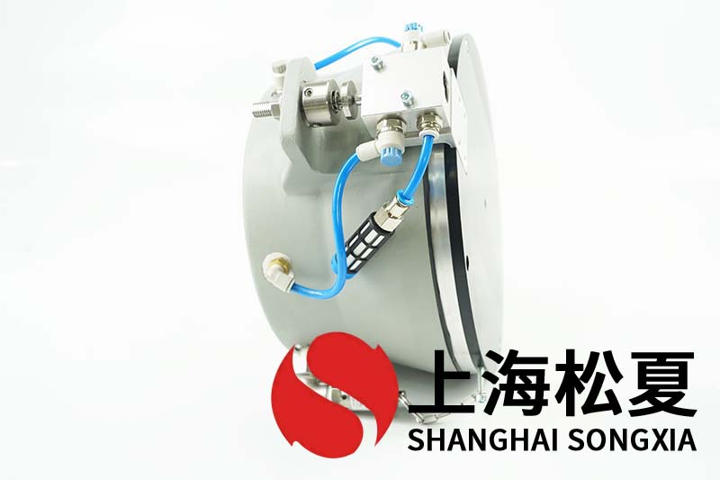 如何使用芯片檢測(cè)分選機(jī)空氣隔振器？