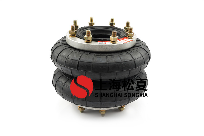 電動(dòng)振動(dòng)平臺(tái)可以用雙層的空氣彈簧嗎？