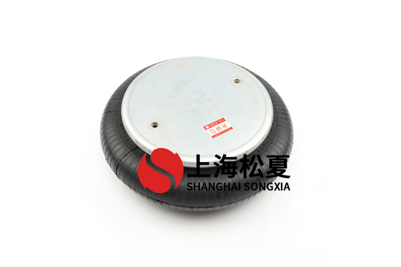 機(jī)殼加工激光切割機(jī)安裝空氣減振器J-208-1